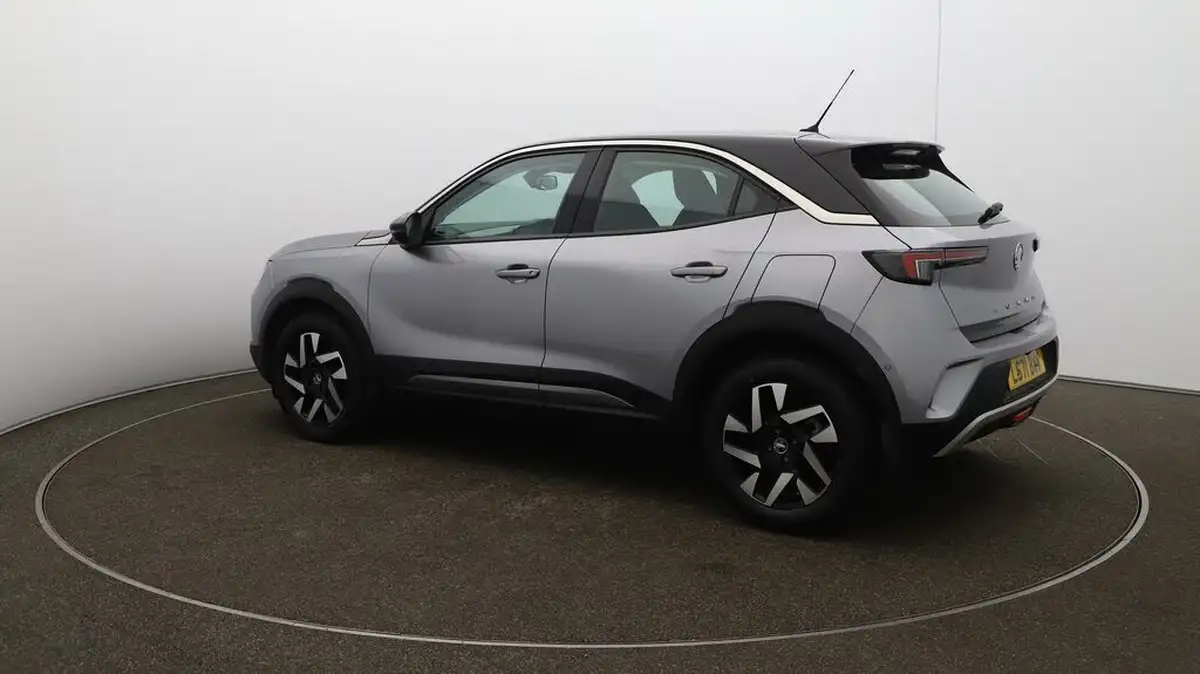 2021-vauxhall-mokka-12-elite-premium-100ps-big-9