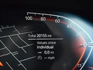 2021-bmw-8-series-30-840i-m-sport-gran-coupe-4d-small-31