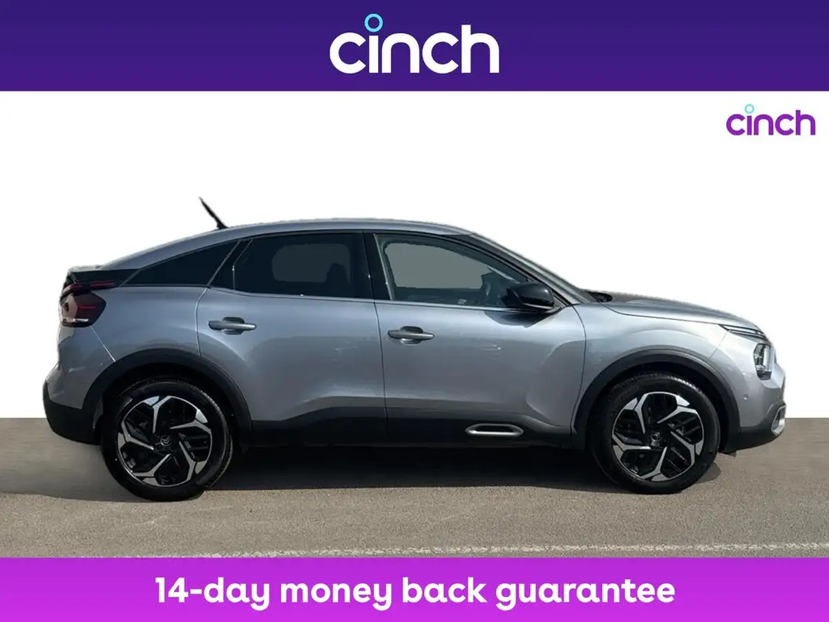 2022-citroen-c4-12-puretech-shine-plus-130ps-big-7