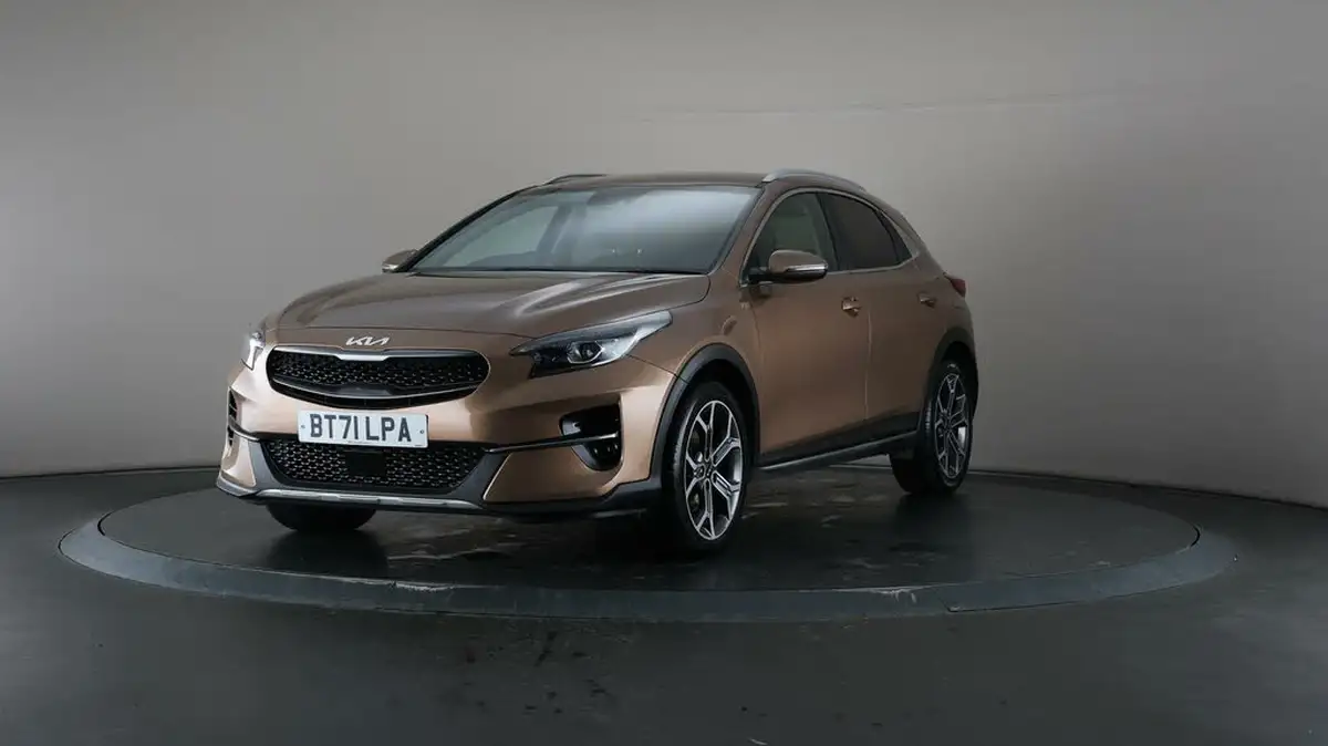 2022-kia-xceed-15-t-gdi-3-big-36