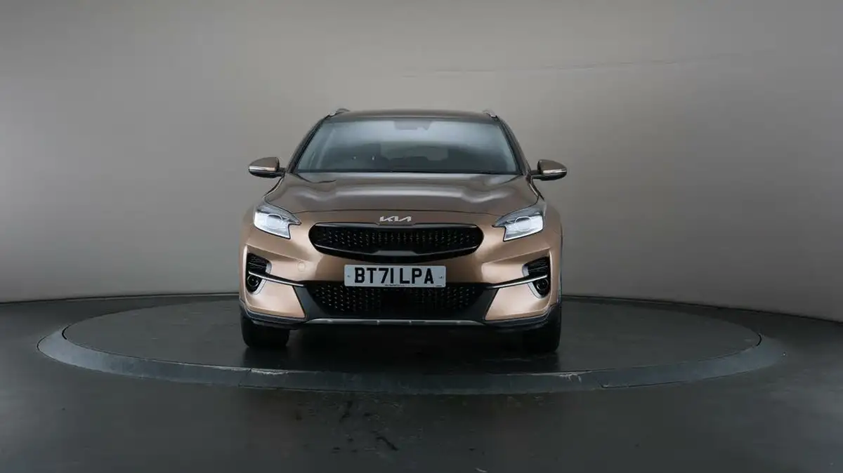 2022-kia-xceed-15-t-gdi-3-big-40