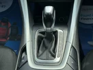2017-ford-mondeo-20tdci-zetec-eco-estate-small-14