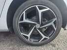 2020-volkswagen-polo-10-tsi-r-line-115ps-small-22