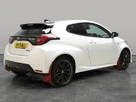 2021-toyota-yaris-16-gr-circuit-pack-small-10