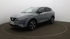 2021-nissan-qashqai-13-dig-t-premiere-edition-140ps-small-60