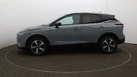 2021-nissan-qashqai-13-dig-t-premiere-edition-140ps-small-56