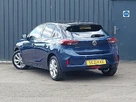 2021-vauxhall-corsa-12i-elite-small-1