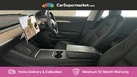 2021-tesla-model-3-e-standard-plus-small-13