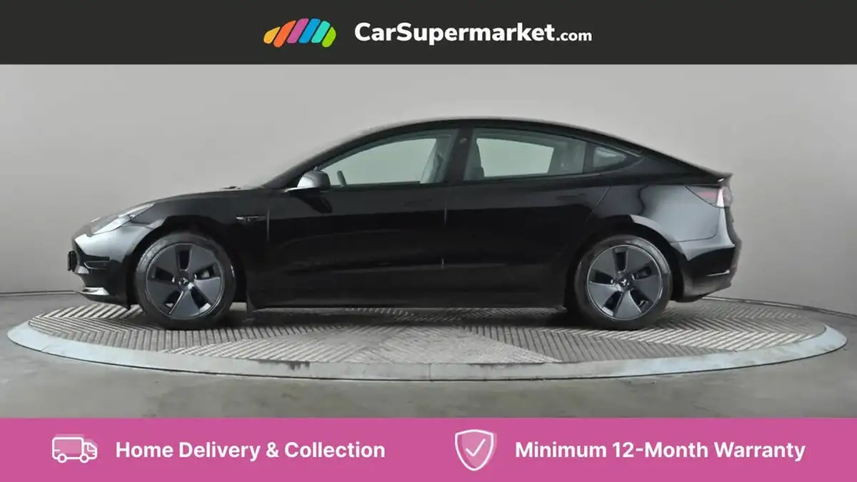 2021-tesla-model-3-e-standard-plus-big-2