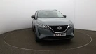 2021-nissan-qashqai-13-dig-t-premiere-edition-140ps-small-32