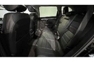 2022-honda-cr-v-20-i-mmd-ex-awd-hybrid-small-17