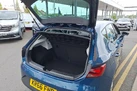 2016-seat-leon-14-fr-tech-pack-ecotsi-hatchback-5d-1395cc-small-19