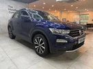 2019-volkswagen-t-roc-16tdi-se-small-7