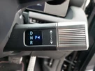 2024-hyundai-tucson-16-t-gdi-n-line-252ps-phev-two-tone-roof-auto-small-14