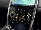 2021-land-rover-discovery-sport-15-p300e-r-dynamic-se-small-34