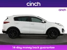 2018-kia-sportage-20crdi-gt-line-134bhp-awd-small-7