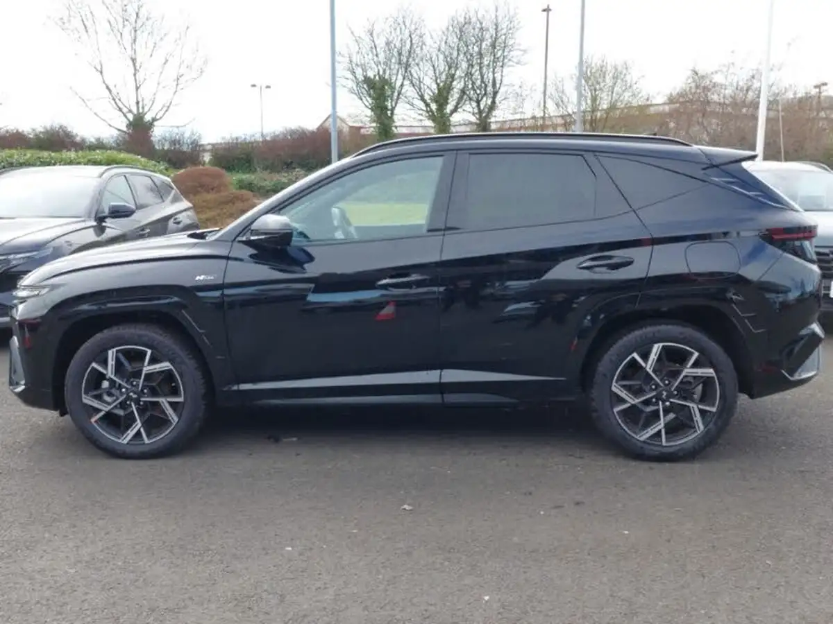 2024-hyundai-tucson-16-t-gdi-n-line-252ps-phev-two-tone-roof-auto-big-3
