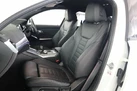 2021-bmw-3-series-20-320i-m-sport-saloon-4d-small-52