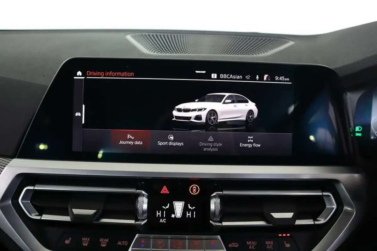 2021-bmw-3-series-20-320i-m-sport-saloon-4d-big-37