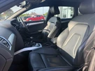 2015-audi-a4-avant-20td-s-line-150ps-ss-small-10