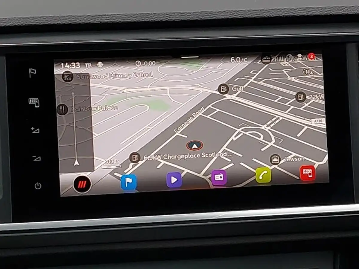 2023-seat-ateca-15-ecotsi-fr-big-9