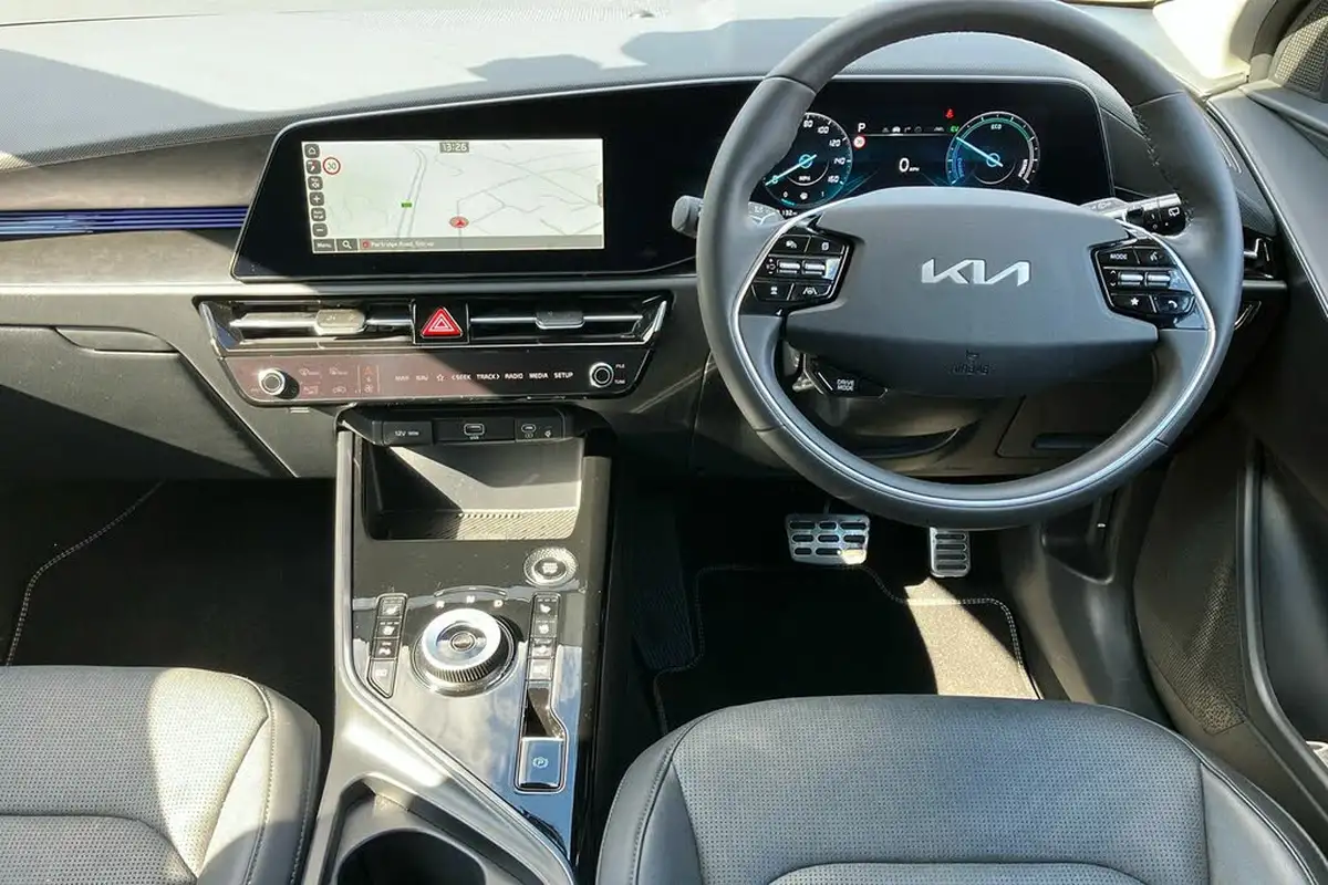 2024-kia-niro-16-gdi-4-127bhp-hev-132kwh-big-10