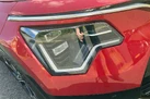 2024-kia-niro-16-gdi-4-127bhp-hev-132kwh-small-21