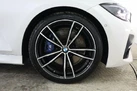2021-bmw-3-series-20-320i-m-sport-saloon-4d-small-24