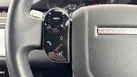 2019-land-rover-range-rover-evoque-20-d150-r-dynamic-small-19