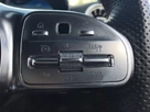 2021-mercedes-benz-a-class-20d-a200d-amg-line-premium-hatchback-5d-small-22