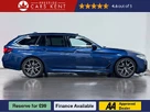 2021-bmw-5-series-20td-520d-m-sport-mht-touring-5d-small-3