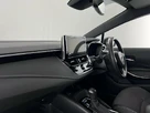 2022-toyota-corolla-18-vvt-i-design-120bhp-trk-hatchback-5d-small-12