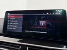 2021-bmw-5-series-20td-520d-m-sport-mht-touring-5d-small-45