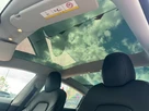 2021-tesla-model-3-e-long-range-4x4-small-19