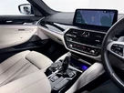 2021-bmw-5-series-20td-520d-m-sport-mht-touring-5d-small-25