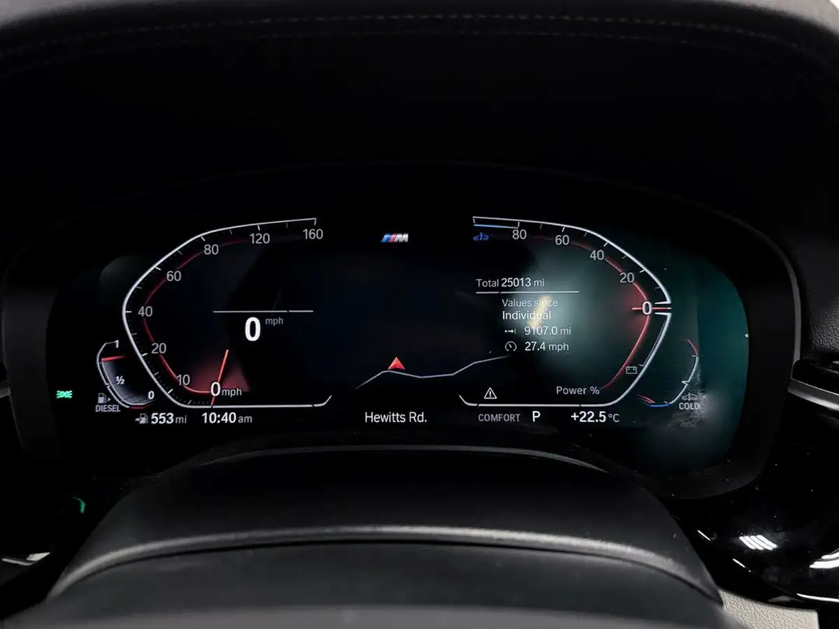 2021-bmw-5-series-20td-520d-m-sport-mht-touring-5d-big-34