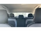 2021-dacia-sandero-stepway-10-tce-comfort-90bhp-small-14