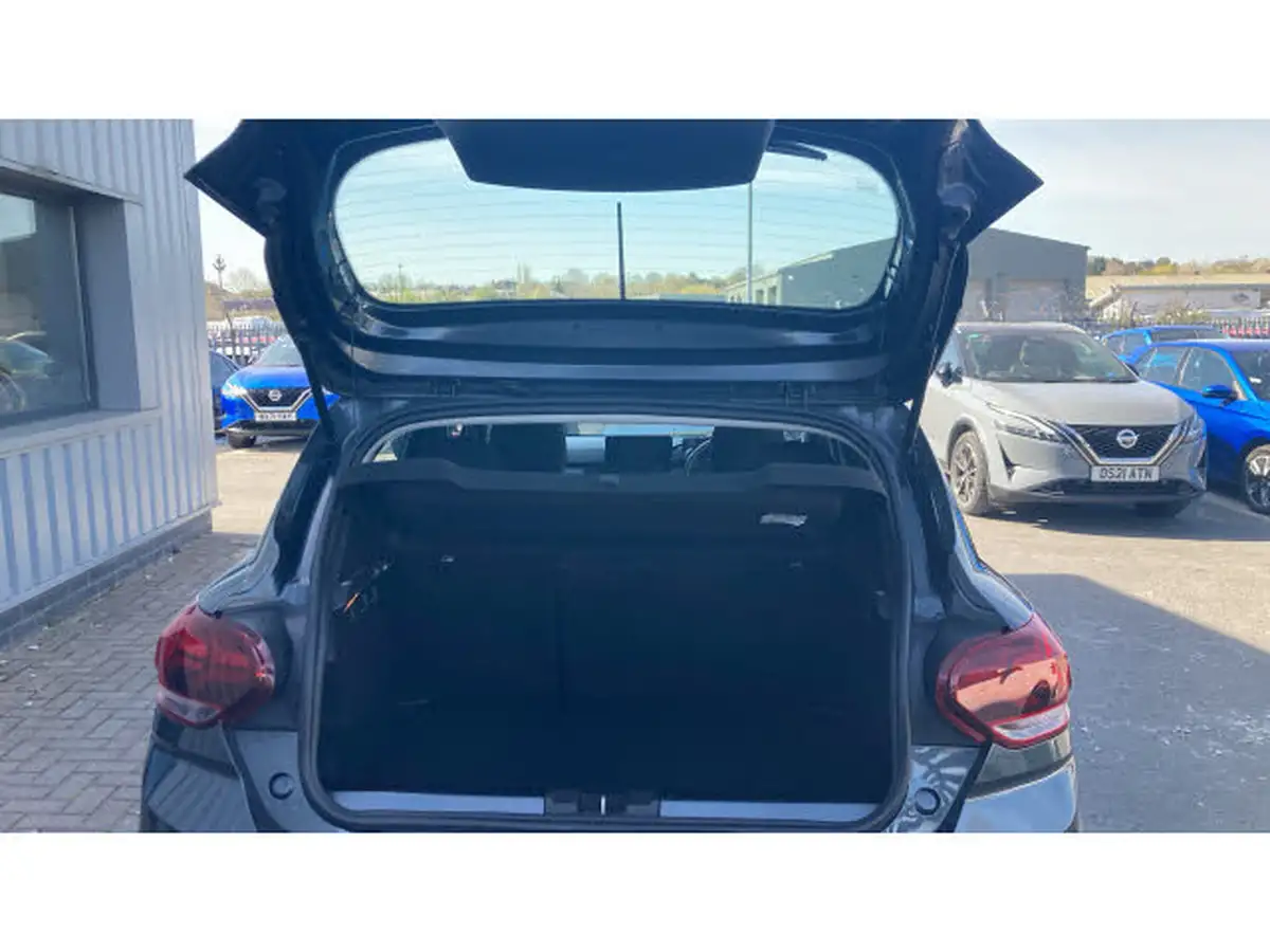 2021-dacia-sandero-stepway-10-tce-comfort-90bhp-big-3