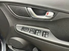 2021-hyundai-kona-e-se-connect-small-13