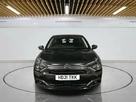 2021-citroen-c4-12-puretech-sense-small-1