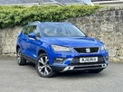 2018-seat-ateca-16tdi-se-technology-ecomotive-small-0