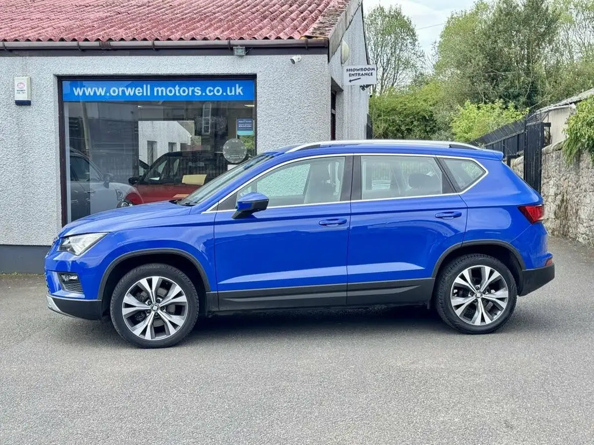 2018-seat-ateca-16tdi-se-technology-ecomotive-big-13