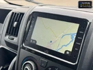2023-peugeot-boxer-22-bluehdi-professional-premium-335-l2h2-small-19