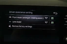 2021-skoda-kamiq-10-tsi-se-95ps-small-31