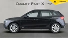 2021-skoda-kamiq-10-tsi-se-95ps-small-3