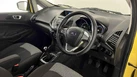 2017-ford-ecosport-10t-zetec-125ps-ss-small-14