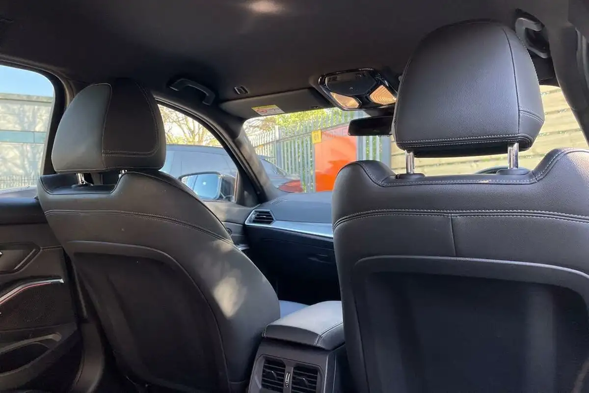 2020-bmw-3-series-30td-330d-m-sport-plus-edition-touring-5d-big-22