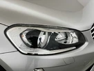 2017-volvo-xc60-20td-d4-se-small-35