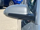 2020-hyundai-kona-e-premium-204ps-small-31