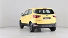 2017-ford-ecosport-10t-zetec-125ps-ss-small-62
